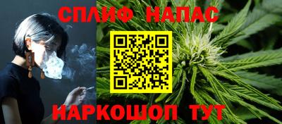 гидра Кимры
