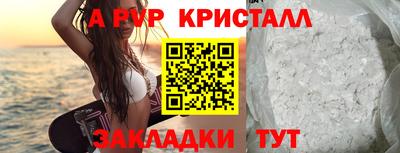 марки nbome Кинель
